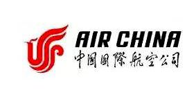 赤峰中国国际航空公司
